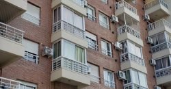 Sanchez de Loria 1000, Piso 8 – Boedo – Capital Federal