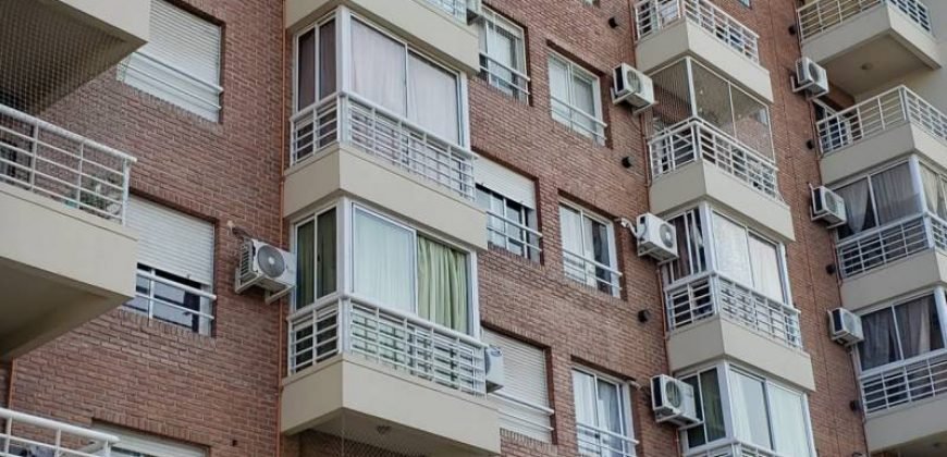 Sanchez de Loria 1000, Piso 8 – Boedo – Capital Federal