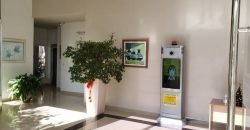 Sanchez de Loria 1000, Piso 8 – Boedo – Capital Federal