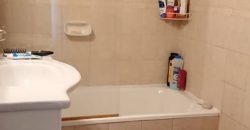 Sanchez de Loria 1000, Piso 8 – Boedo – Capital Federal