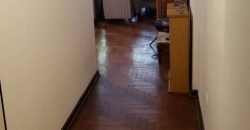 Neuquen 554, Piso 1 – Caballito – Capital Federal