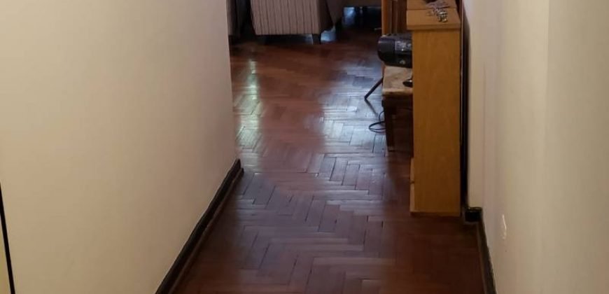 Neuquen 554, Piso 1 – Caballito – Capital Federal