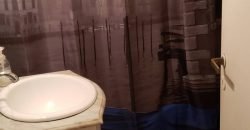 Neuquen 554, Piso 1 – Caballito – Capital Federal