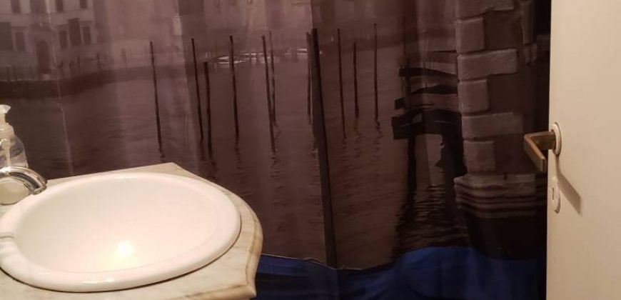 Neuquen 554, Piso 1 – Caballito – Capital Federal