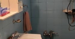 Neuquen 554, Piso 1 – Caballito – Capital Federal