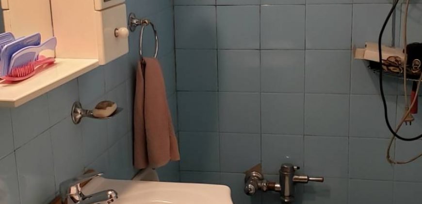 Neuquen 554, Piso 1 – Caballito – Capital Federal