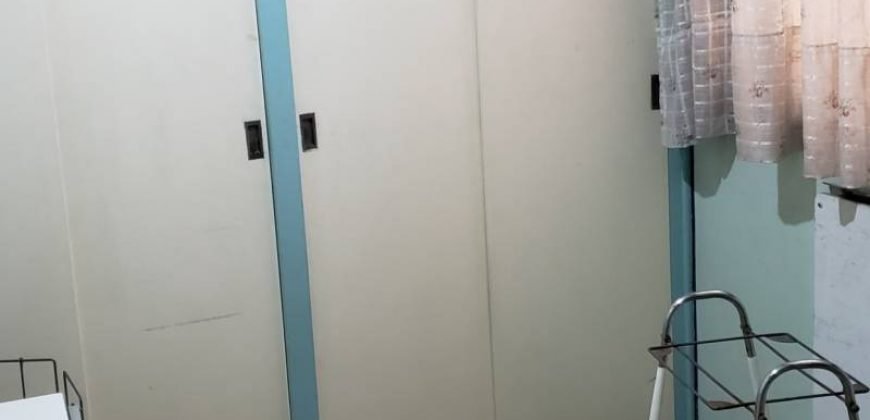 Neuquen 554, Piso 1 – Caballito – Capital Federal