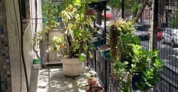 Neuquen 554, Piso 1 – Caballito – Capital Federal