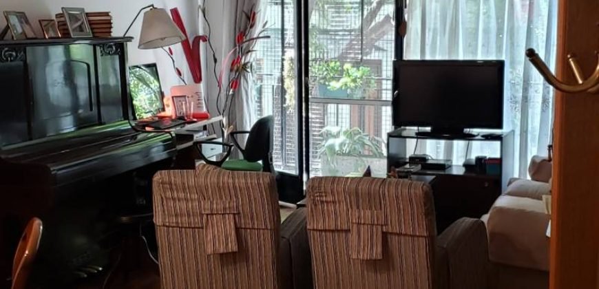 Neuquen 554, Piso 1 – Caballito – Capital Federal