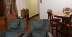 Neuquen 554, Piso 1 – Caballito – Capital Federal