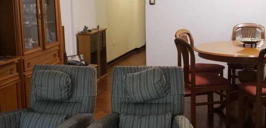 Neuquen 554, Piso 1 – Caballito – Capital Federal