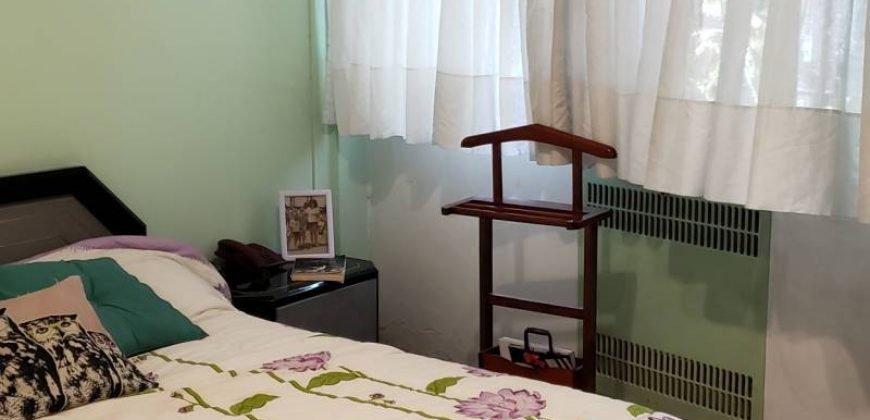 Neuquen 554, Piso 1 – Caballito – Capital Federal