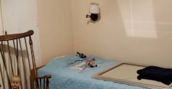 Neuquen 554, Piso 1 – Caballito – Capital Federal