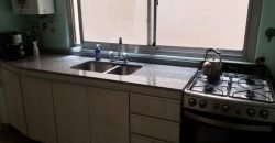 Neuquen 554, Piso 1 – Caballito – Capital Federal