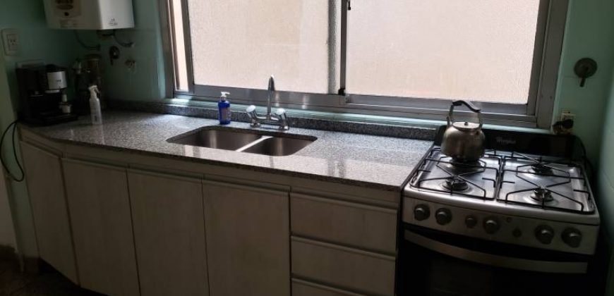 Neuquen 554, Piso 1 – Caballito – Capital Federal