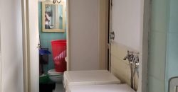 Neuquen 554, Piso 1 – Caballito – Capital Federal