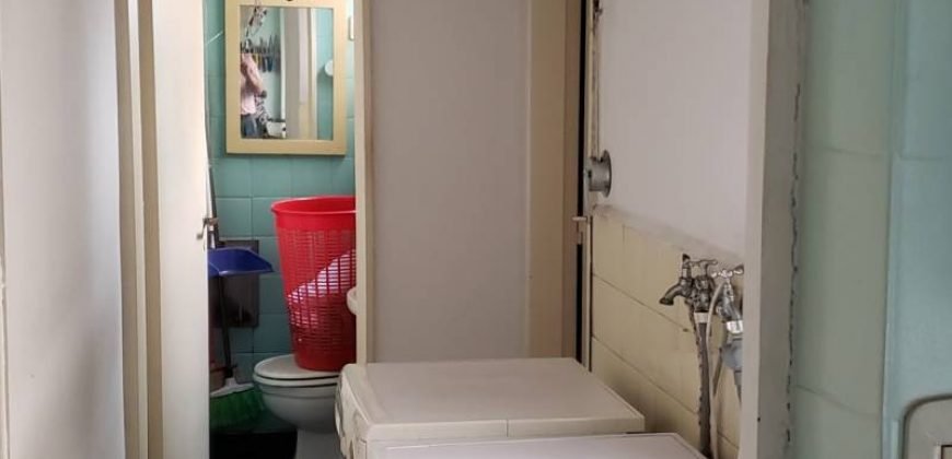 Neuquen 554, Piso 1 – Caballito – Capital Federal