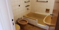 Malabia 187 4° C – Villa Crespo – Capital Federal