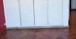 Bogota 311 6° – Caballito  – Capital Federal