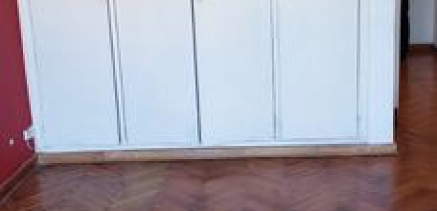 Bogota 311 6° – Caballito  – Capital Federal