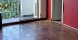 Bogota 311 6° – Caballito  – Capital Federal