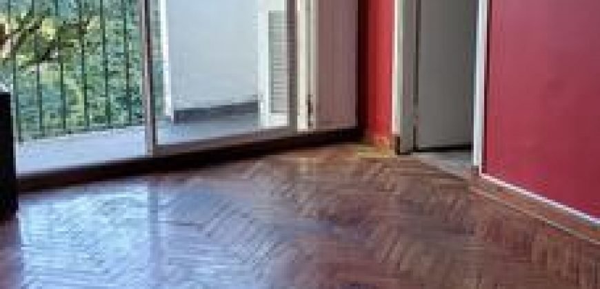 Bogota 311 6° – Caballito  – Capital Federal