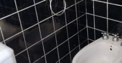 Bogota 311 6° – Caballito  – Capital Federal