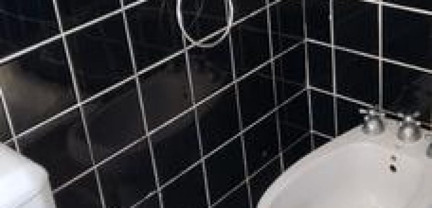 Bogota 311 6° – Caballito  – Capital Federal