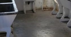 Bogota 311 6° – Caballito  – Capital Federal