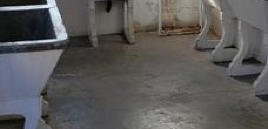 Bogota 311 6° – Caballito  – Capital Federal