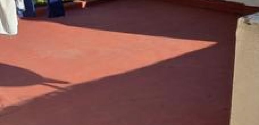 Bogota 311 6° – Caballito  – Capital Federal