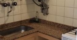 Bogota 311 6° – Caballito  – Capital Federal