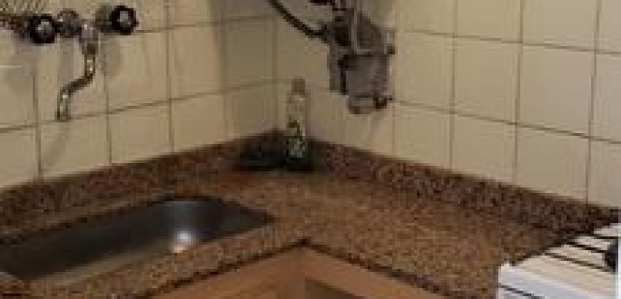 Bogota 311 6° – Caballito  – Capital Federal