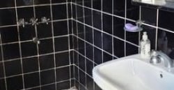 Bogota 311 6° – Caballito  – Capital Federal