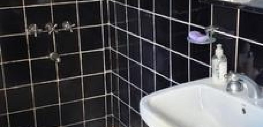 Bogota 311 6° – Caballito  – Capital Federal