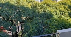 Bogota 311 6° – Caballito  – Capital Federal