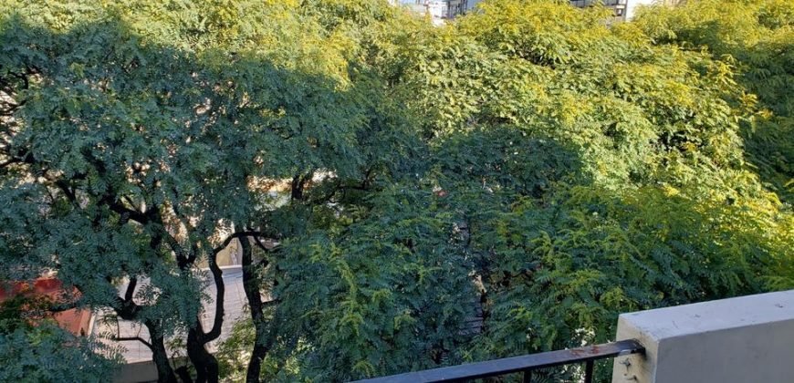 Bogota 311 6° – Caballito  – Capital Federal