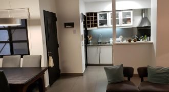 Del Barco Centenera 1779 PB – Parque Chacabuco