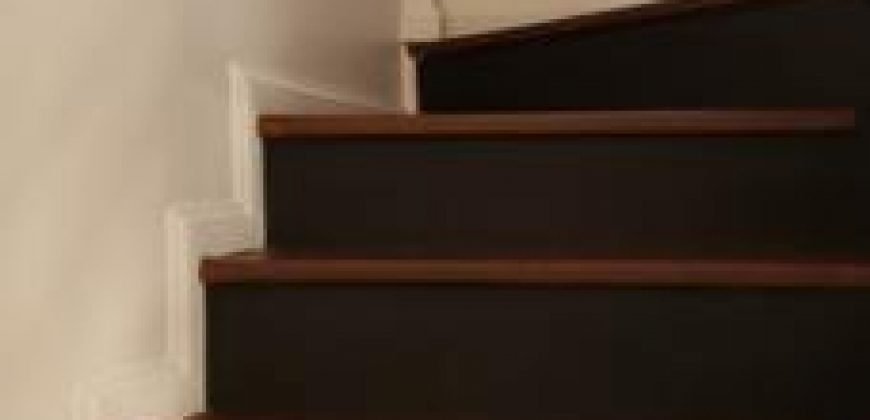 Del Barco Centenera 1779 PB – Parque Chacabuco