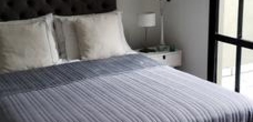 Del Barco Centenera 1779 PB – Parque Chacabuco