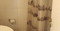 Tarija 4309, Piso 1 – PH 5amb – Boedo – Capital Federal