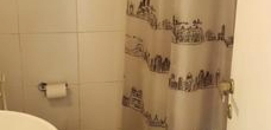 Tarija 4309, Piso 1 – PH 5amb – Boedo – Capital Federal