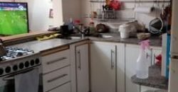 Tarija 4309, Piso 1 – PH 5amb – Boedo – Capital Federal