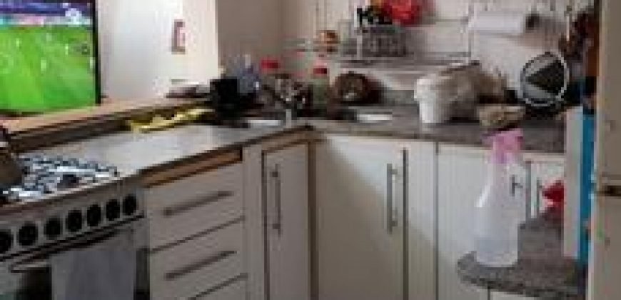 Tarija 4309, Piso 1 – PH 5amb – Boedo – Capital Federal