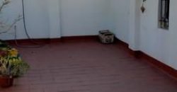 Tarija 4309, Piso 1 – PH 5amb – Boedo – Capital Federal