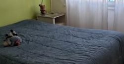 Tarija 4309, Piso 1 – PH 5amb – Boedo – Capital Federal