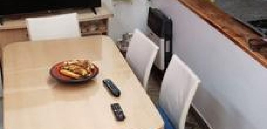 Tarija 4309, Piso 1 – PH 5amb – Boedo – Capital Federal