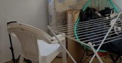 Tarija 4309, Piso 1 – PH 5amb – Boedo – Capital Federal