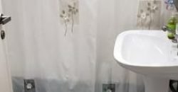 Tarija 4309, Piso 1 – PH 5amb – Boedo – Capital Federal