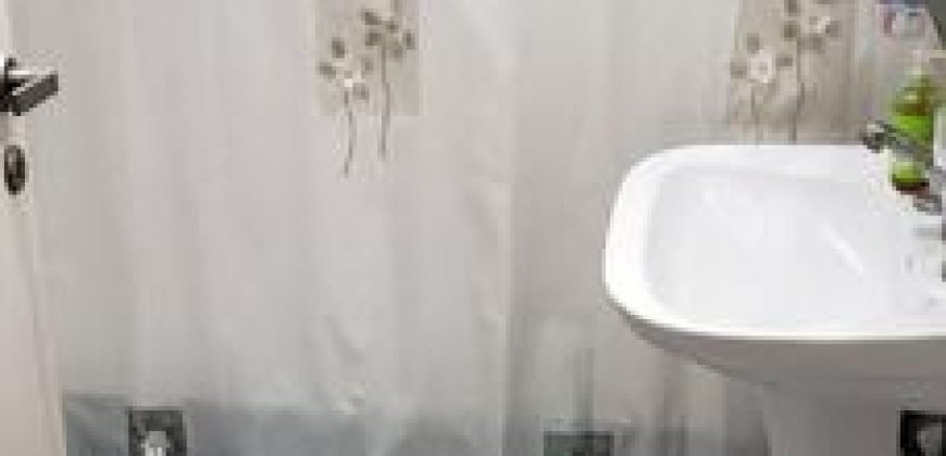 Tarija 4309, Piso 1 – PH 5amb – Boedo – Capital Federal